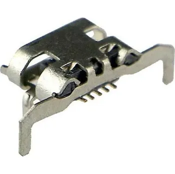 Herní konzole USB konektor pro ovladač Xbox One, Xbox One S/X