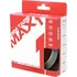 Max1 Tubeless 24583 ráfková páska 31 mm