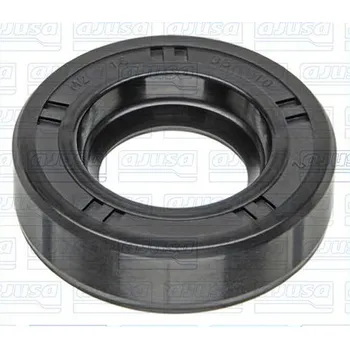 Těsnění motoru Těsnicí kroužek hřídele, klikový hřídel AJUSA 15002000
