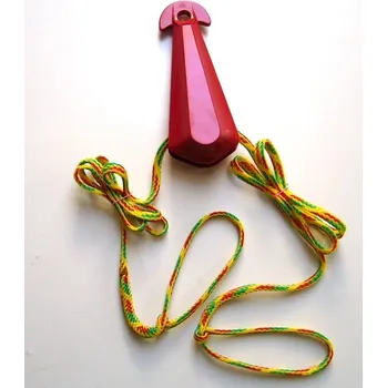 Wakeboard Allroundmarin Tahací úvazek na lyžování Torpédo