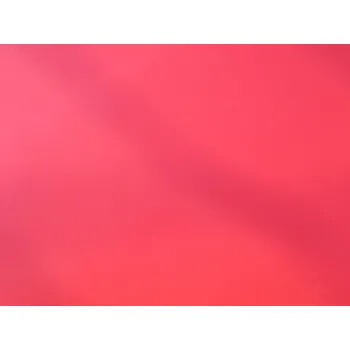 Loď Zodiac Záplata na člun červená