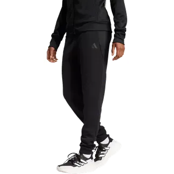 Dámské sportovní kalhoty Adidas Tiro 25 Travel černé