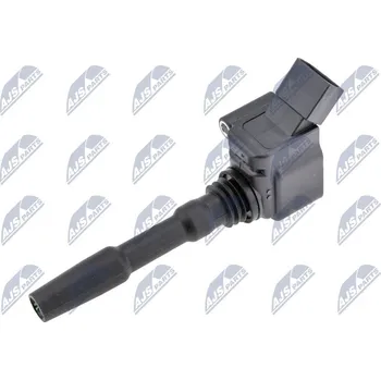 Zapalovací cívka Zapalovací cívka NTY ECZ-AU-008