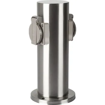 Elektrická zásuvka Brilagi Pillar BG1532