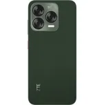 ZTE Blade V70 Vita 8GB/256GB zelený Zelená