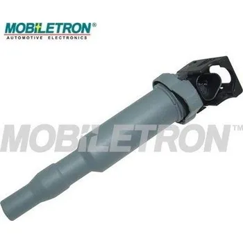 Zapalovací cívka Zapalovací cívka MOBILETRON CE-160