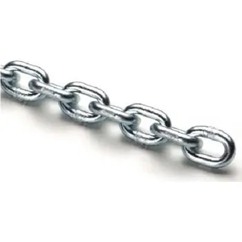 Člun Plastimo Kotevní řetěz 6 mm