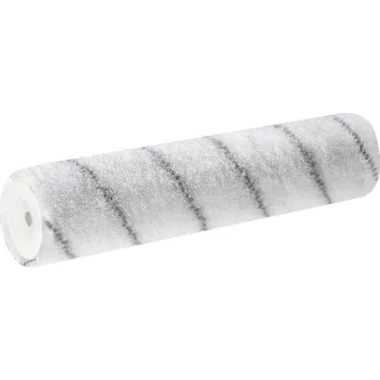 Válec Nylon12 – 250×41 mm