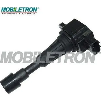 Zapalovací cívka Zapalovací cívka MOBILETRON CF-74