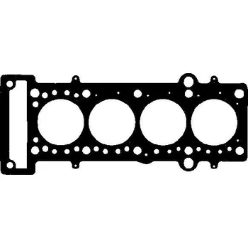 Těsnění motoru Těsnění, hlava válce BGA CH1554A