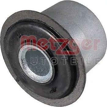 Uložení, listová pružina METZGER 52112209