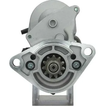 Startér Startér BV PSH 640.520.112.050