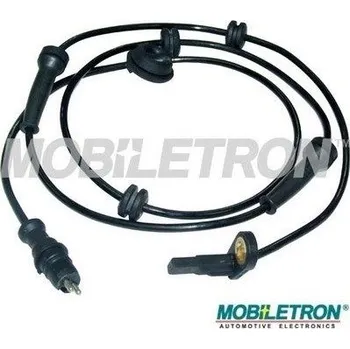Čidlo ABS MOBILETRON AB-EU099