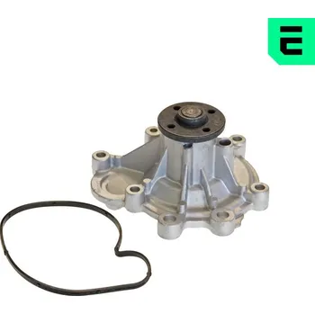 Chladič motoru Vodní čerpadlo, chlazení motoru OPTIMAL AQ-2274