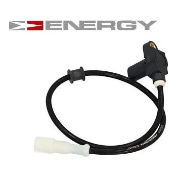 Nářadí pro automobil Čidlo ABS ENERGY CA0137P