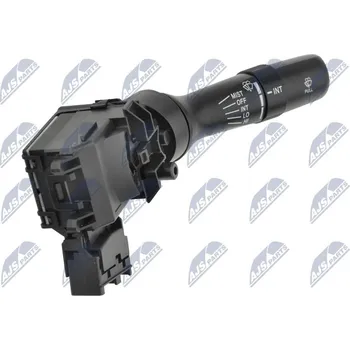 Ovládací páčka, přepínač NTY EPE-TY-006