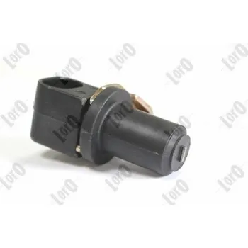 Autodílna Čidlo ABS ABAKUS 120-02-130