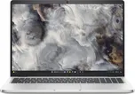 DELL Pro PB16250 (2CTPV)