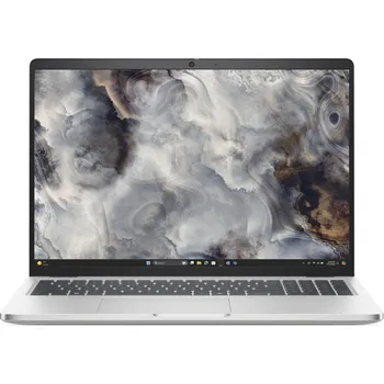 Notebook DELL Pro PB16250 (2CTPV)