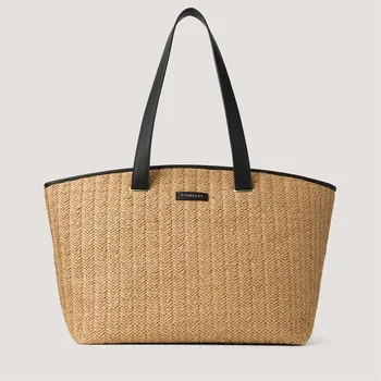 Kabelka FIORELLI NATURAL WEAVE 1118864 One Size