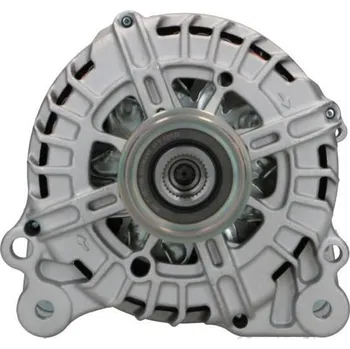 Alternátor Alternátor BV PSH 165.949.150.004