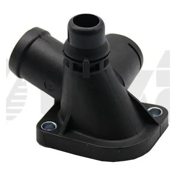 Chladič motoru Příruba chladiva VIKA 11210633901