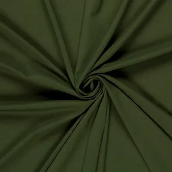 Punto de Luxe Light LAHVOVÁ (E) (Trendy oděvní materiály)