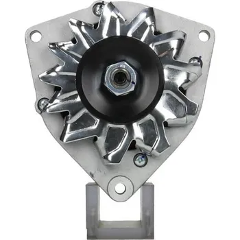 Autoelektrika Alternátor BV PSH 586.002.035.010