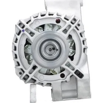 Alternátor Alternátor BV PSH 135.535.090.050