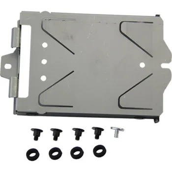 Herní příslušenství PS4 Pro rámeček pro interní HDD