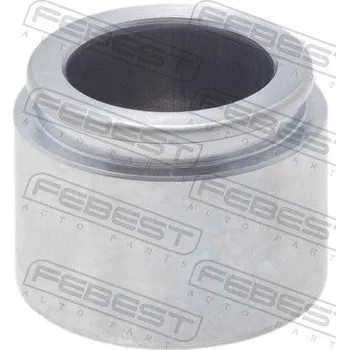 Brzdový systém Píst, brzdový třmen FEBEST 0176-USF40F