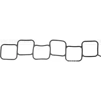 Těsnění motoru Těsnění, pouzdro kolena sacího potrubí VICTOR REINZ 71-53712-00