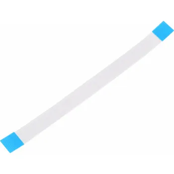 Napájecí kabel Flexkabel k nabíjecímu portu PS4 ovladače 14 Pin