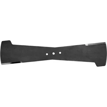 Příslušenství k zahradní technice Nůž pro MTD 51,5cm levotočivý