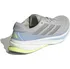 Pánská běžecká obuv adidas Supernova Rise 2 M IH8708