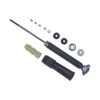 Tlumič pérování DENCKERMANN DSF196G