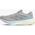 Pánská běžecká obuv adidas Supernova Rise 2 M IH8708