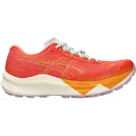Trailové boty ASICS FUJISPEED 3 1012b689-800 Velikost 39 EU | 5,5 UK | 7,5 US | 24,5 CM