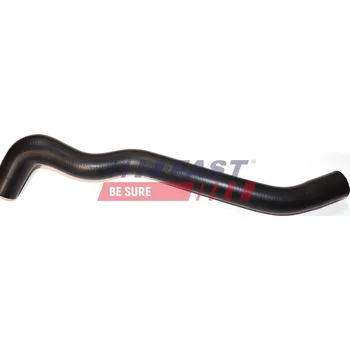 Chladič motoru Hadice chladiče FAST FT61049