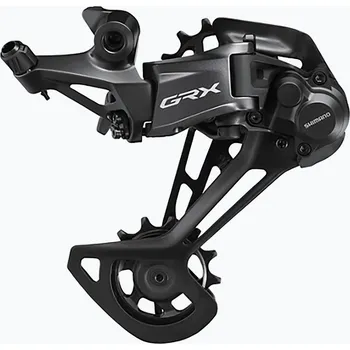 Shimano GRX RD-RX822 zadní přehazovačka…