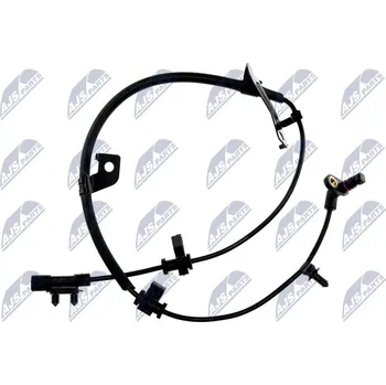 Čidlo ABS NTY HCA-CH-071