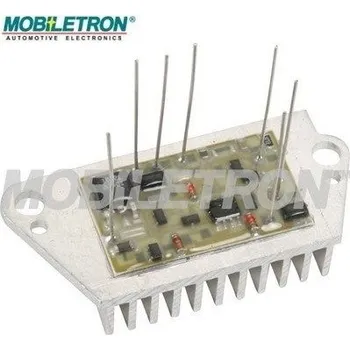 Autoelektrika Regulátor alternátoru MOBILETRON VR-H2005-22S