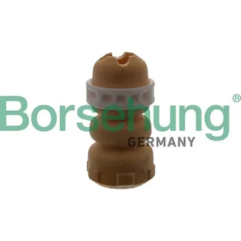 Zarážka, odpružení BORSEHUNG B10023