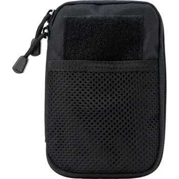 VIPER VIPER admin sumka OPERATORS - Černá