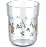 Little Dutch Kelímek na pití 250 ml Forest Friends