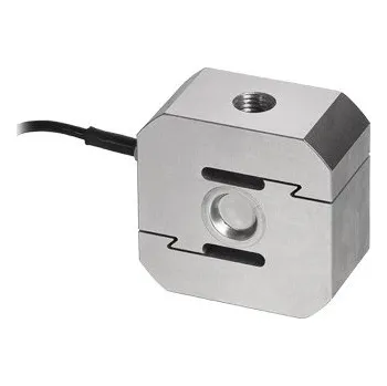 Průmyslová váha STFC2000 - tahový / tlakový snímač síly 2000 kg