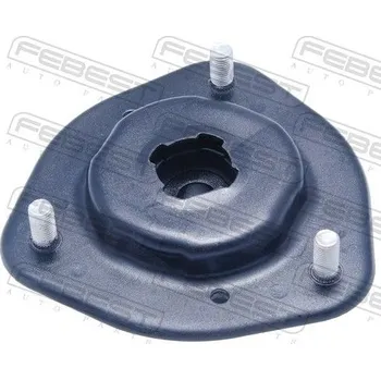 Auto-moto Horní uložení tlumiče FEBEST TSS-022