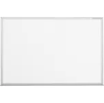 Magnetická tabule Magnetoplan CC keramická elegant 180x120 cm