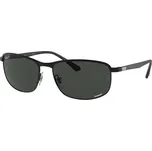 Ray-Ban RB3671CH