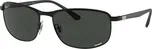 Ray-Ban RB3671CH 186/K8
